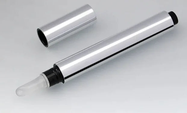 Frosted Twist Pen Concealer